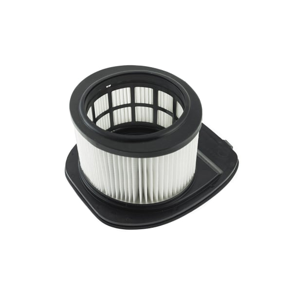 Shark 2024 filter replacement