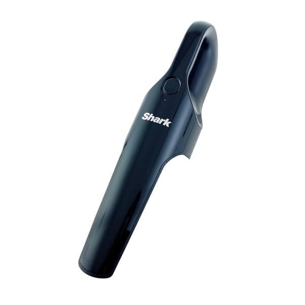Hand vac sales