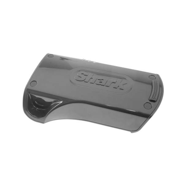 Shark vacuum battery deals