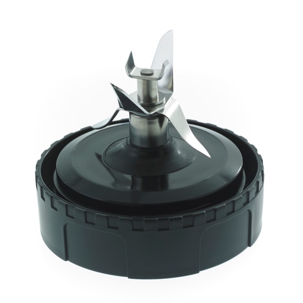 Ninja pro extractor blade new arrivals
