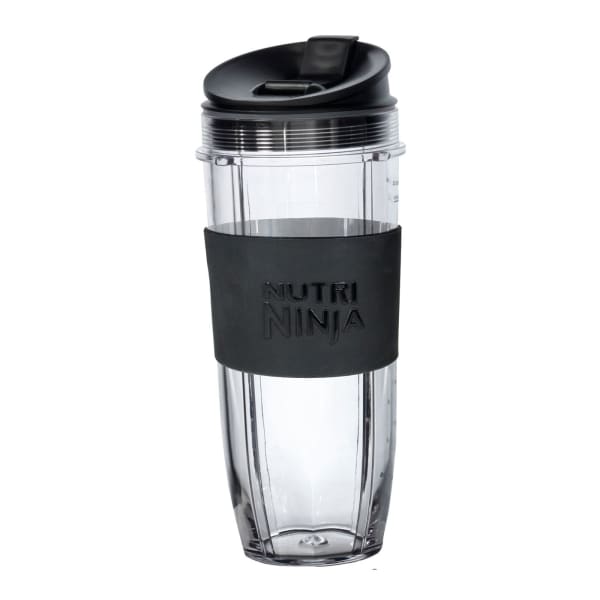 Ninja replacement cups shop