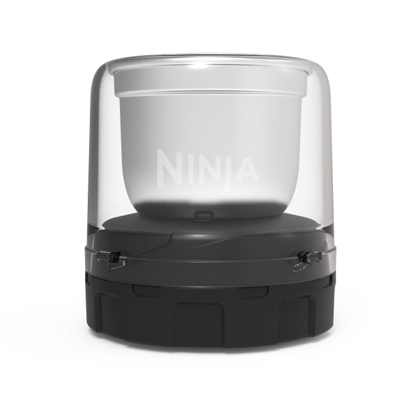 Ninja grinder store