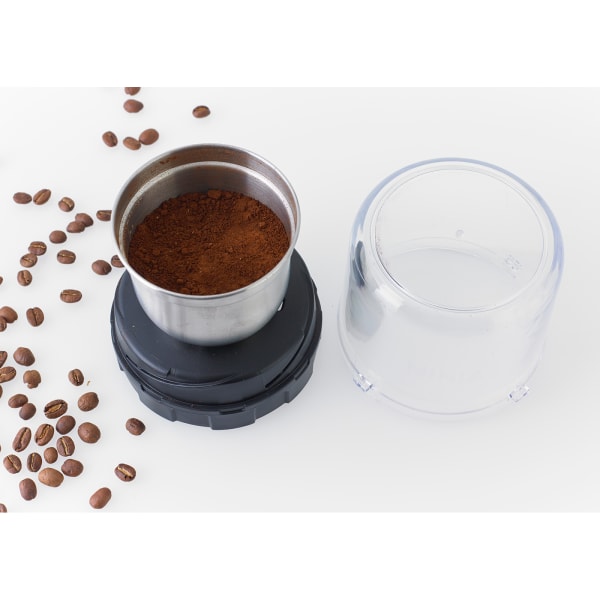 Ninja Coffee & Spice Grinder - XSKGRINDER