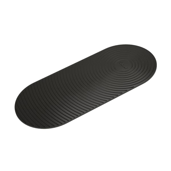 Mat silicone hot sale