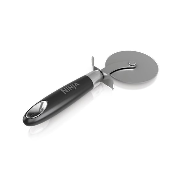 Tips for Selecting a Pizza Cutter: Expert Tricks for Perfect Slices