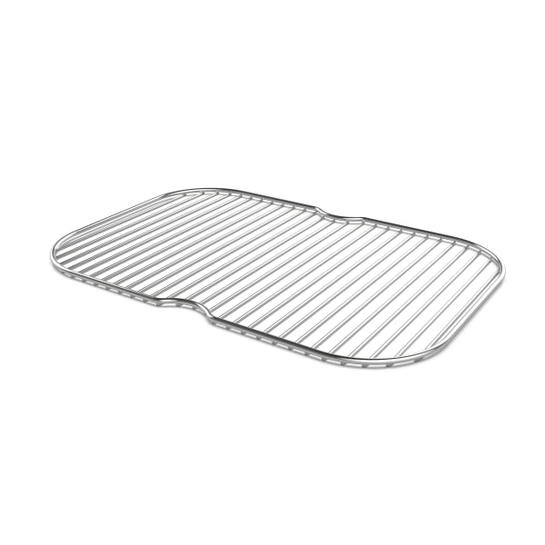 Ninja foodi rack 2025