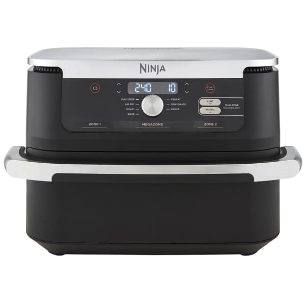 Marca ninja electrodomesticos sale