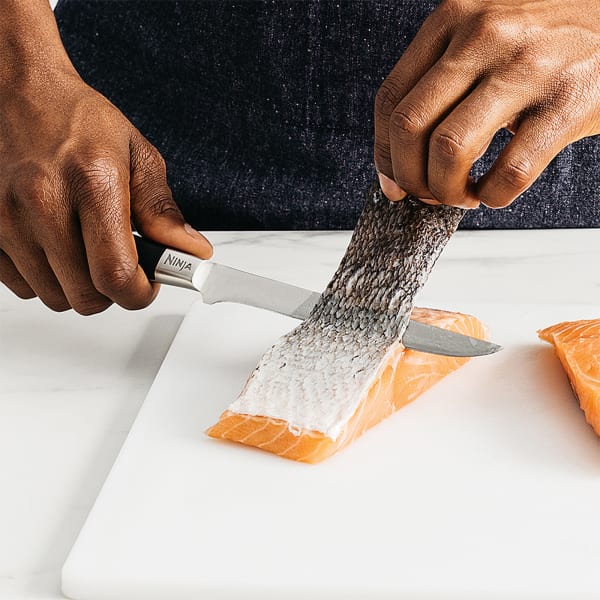 10 pasos para afilar mis cuchillos con piedra – All Right Chef Tool´s