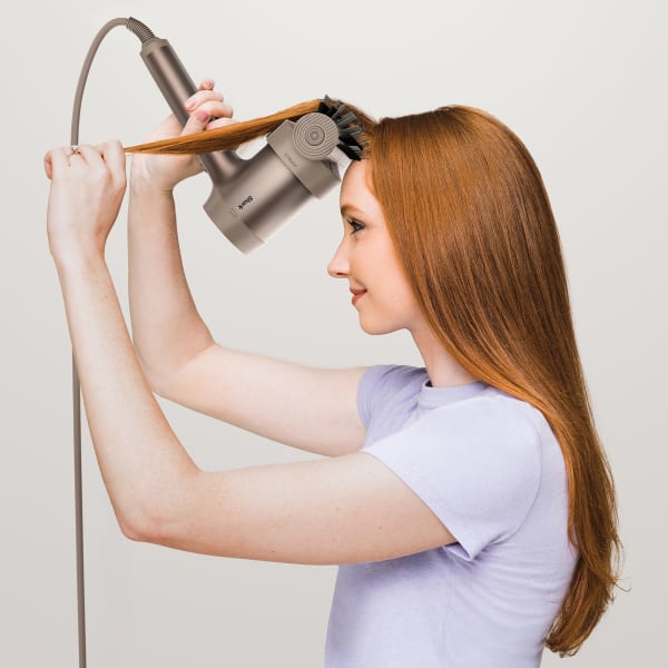 Milar secadores de pelo best sale