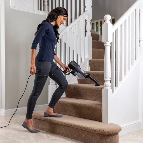 QM Cleaner Tapicerías  Limpiador de tapicería para vehículo y hogar