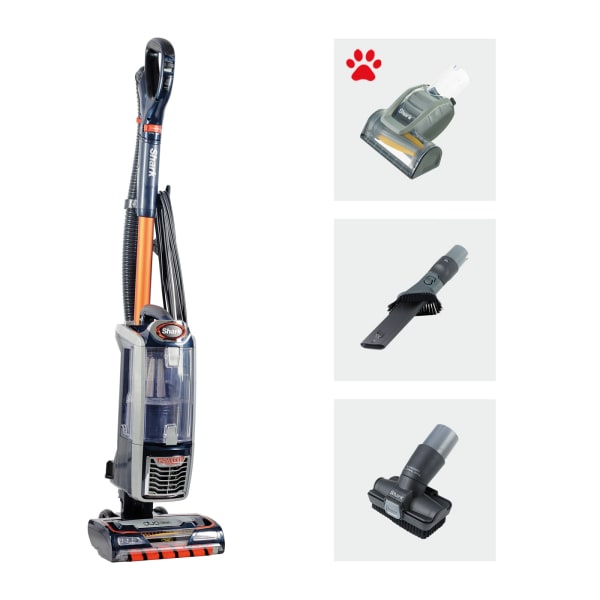 HOOVER Aspiradora escoba sin cable HFX – Hoover Spain