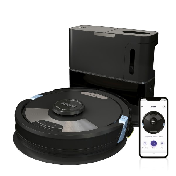 Roomba no sube alfombra best sale
