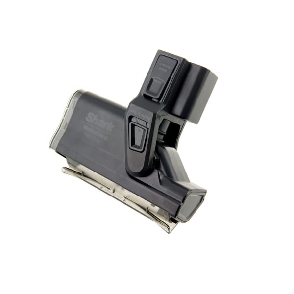 Attrezzatura Di Sollevamento Veicoli Per Officina - Equipment - Foto 7