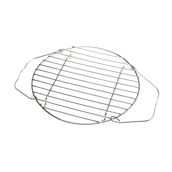 Ninja CRISPi FN101EUST Gray | | Fryers