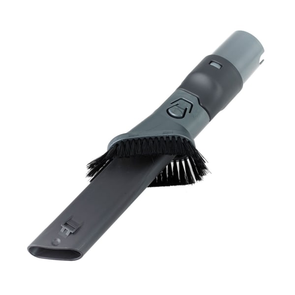 VÉRITABLE 317035001 CREVASSE Outil pour HART HPSV01 Cordless Stick Aspirateur EUR 15,47