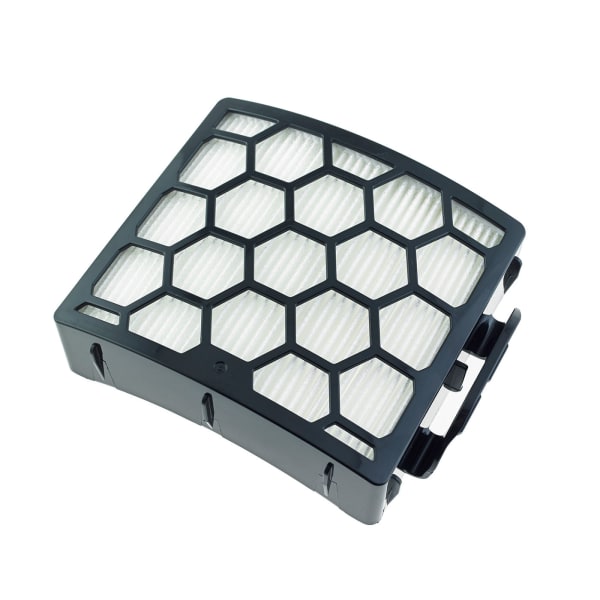 Filtri Per Shark NV602, NV702, Lift-Away, Duoclean – SPARES2GO (6 Pezzi)