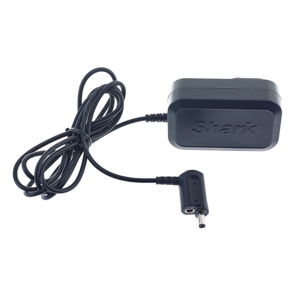 Adaptateur AC/DC 28,8 V 800 mA compatible avec aspirateur sans fil