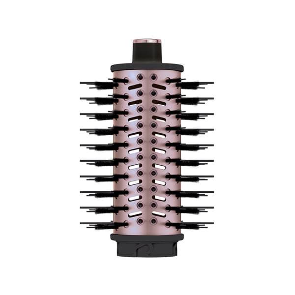 Aspirapolvere Portatile Per Rimuovere I Peli Di Animali - Foto 3