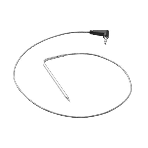 VIFERR Thermoelement 600 Mm – M8 Gewinde, Für Gasheizungen, Kamin, Grill, Ofen