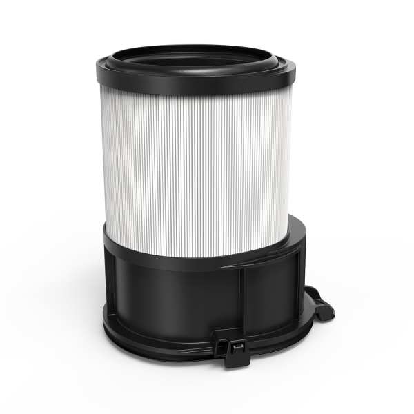 Filtres De Rechange Pour Aspirateur Shark Sans Fil - Lot De 15 Pièces - Compatible IP1251, IP3251, IP3252 Etc.