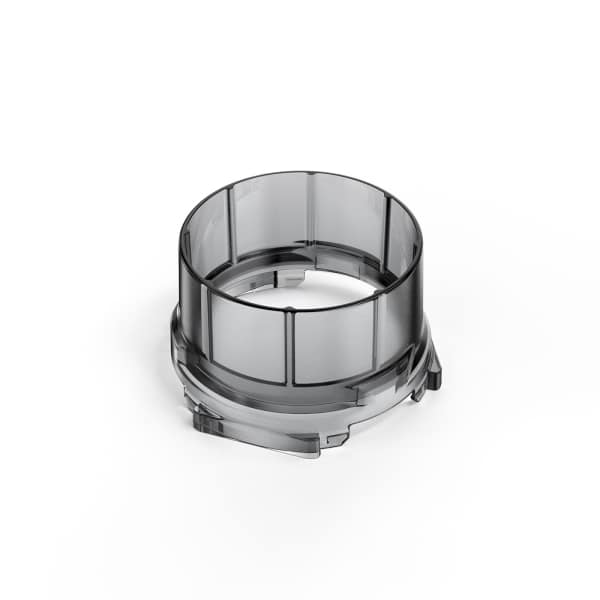 Ninja Trichter - Ninja Luxe Café Pro Kaffeemaschine ES701 Teile