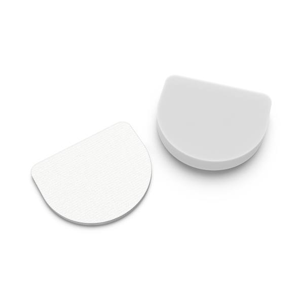 KIT FILTRE FEUTRE Mousse Performance Efficace Pour Aspirateur Sans Fil