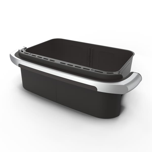 Ninja Replacement Drawer - AF500UK - Ninja Catalog