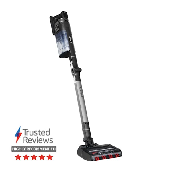 Shark Stratos Anti Hair Wrap Plus Pet Pro Cordless Vacuum [Double - Main Image