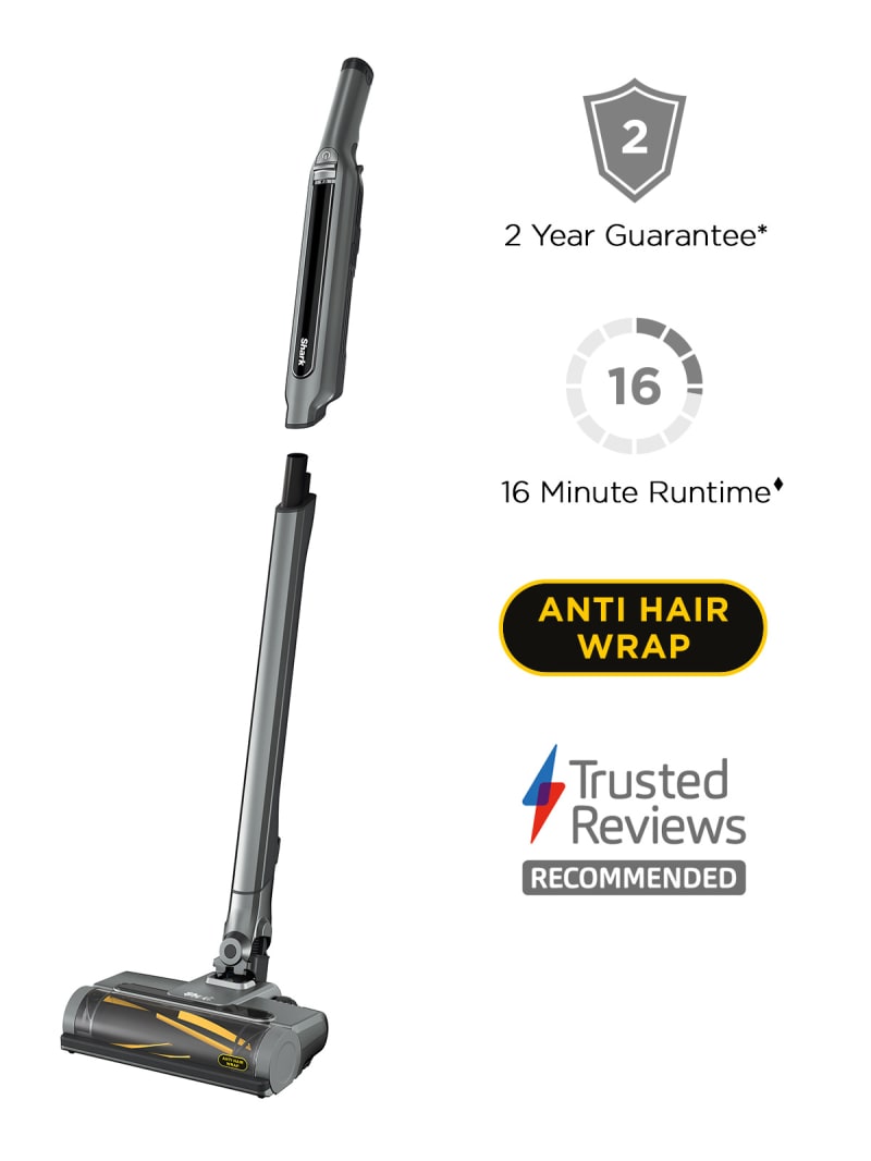 Shark Vacuum Battery atelieryuwa.ciao.jp