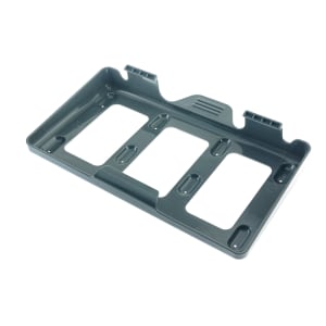 Carpet Glider For S6001 S6003 Shark Klik N Flip Steam Cleaners S6000 Parts Accessories Favorable Buying At Our Shop