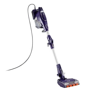 Shark Duoclean Corded Stick Vacuum Cleaner With Flexology Hv390uk Shark Corded Stick Vacuum Cleaners Favorable Buying At Our Shop