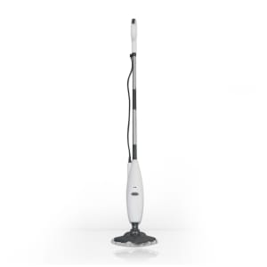 Shark Steam Lite Steam Mop S3255uk Shark Steam Mops Favorable Buying At Our Shop