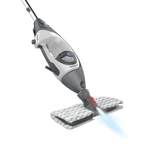 Shark Floor Handheld Steam Cleaner S6005uk Shark Steam Mops Favorable Buying At Our Shop