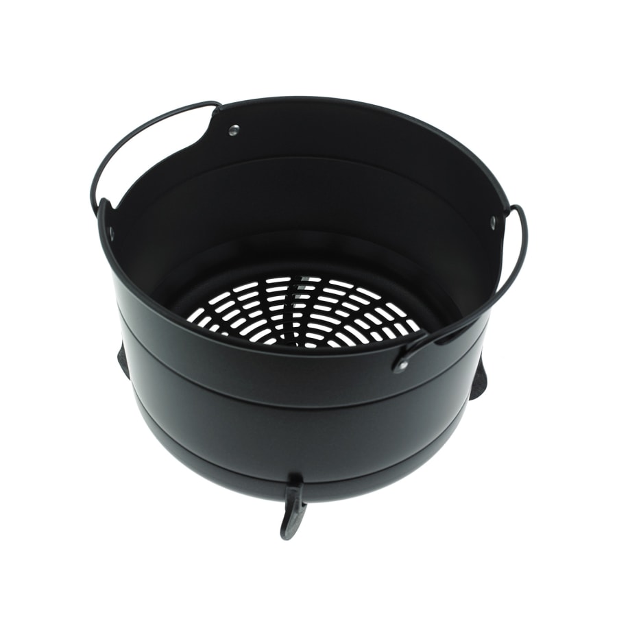 Foodi™7.5l Cook \u0026 Crisp™ Basket - Ninja Foodi OP450UK/OP500UK Parts \u0026  Accessories favorable buying at our shop