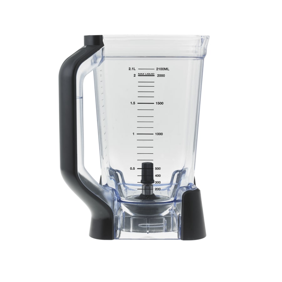 ninja blender accessories uk fashionartillustrationdresses