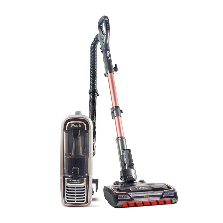 Shark Anti Hair Wrap