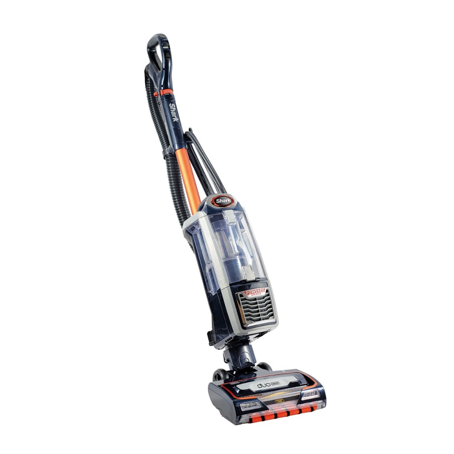aspirateur balai filaire shark nz801eut shark clean france