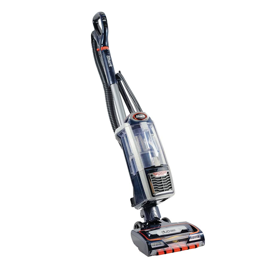 Shark Anti Hair Wrap Upright Vacuum 