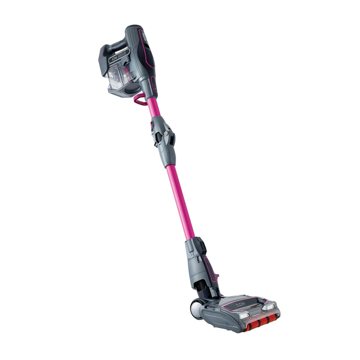 Shark Duoclean Cordless Vacuum Cleaner With Truepet Single Battery If200ukt Sharkgb Favorable Buying At Our Shop