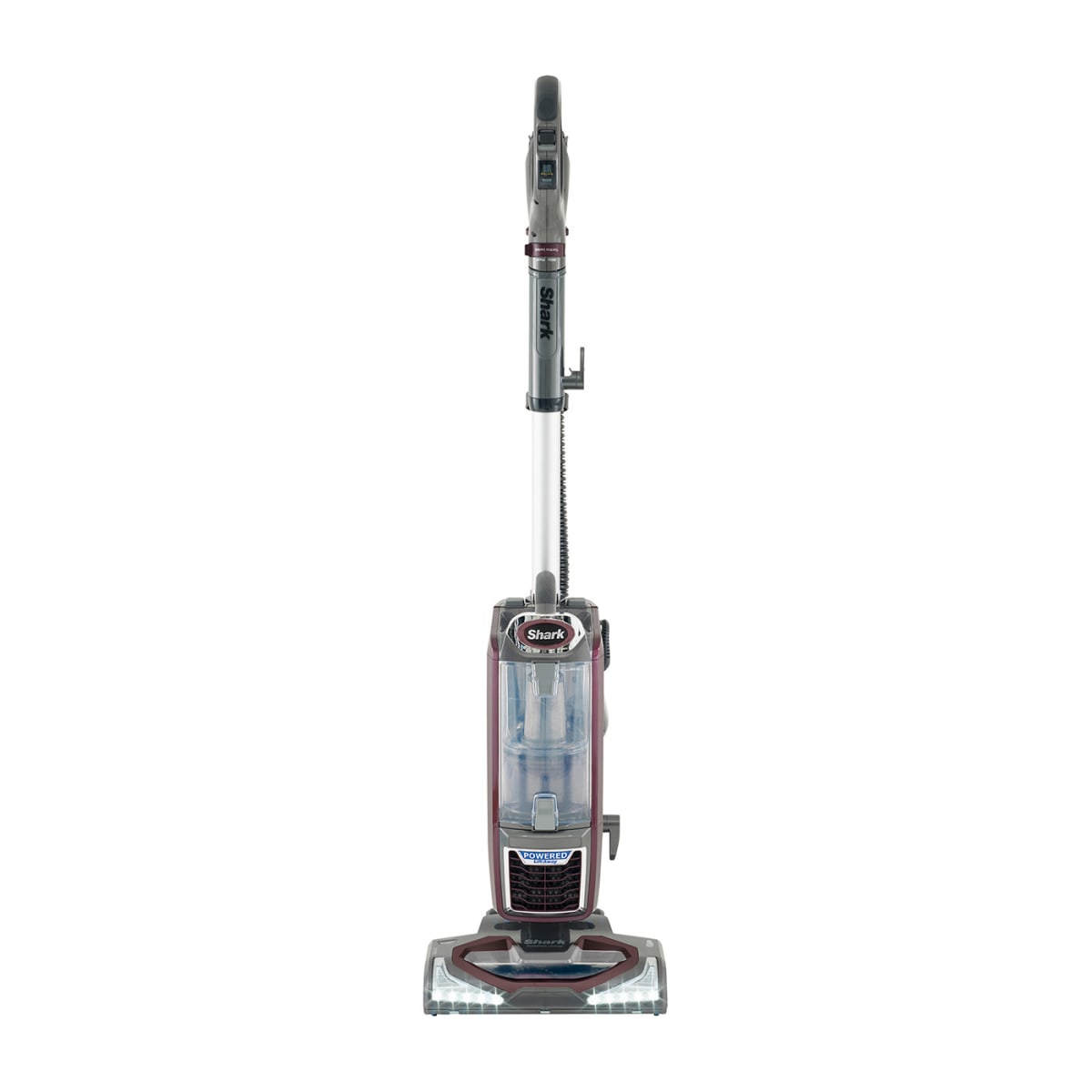 Shark Powered Lift Away Upright Vacuum Cleaner With Truepet Nv681ukt Shark Upright Vacuum Cleaners Favorable Buying At Our Shop