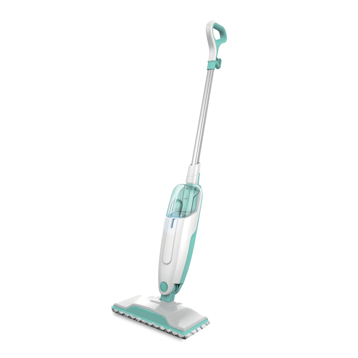 Shark Steam Mop S1000uk Shark Steam Mops Favorable Buying At Our Shop
