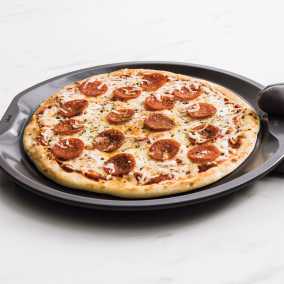 Bakeware that covers all bases