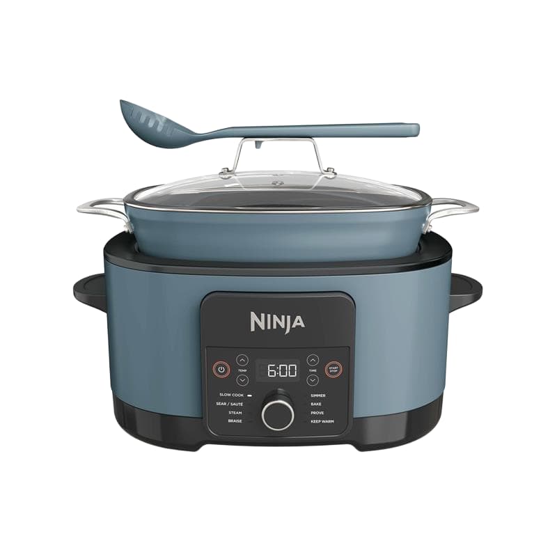 Image of Ninja Thermometer