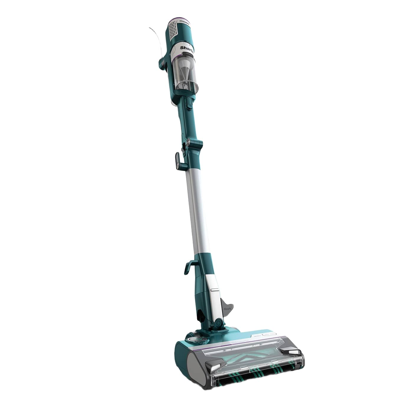 Shark Corded Stick HZ400UKT
