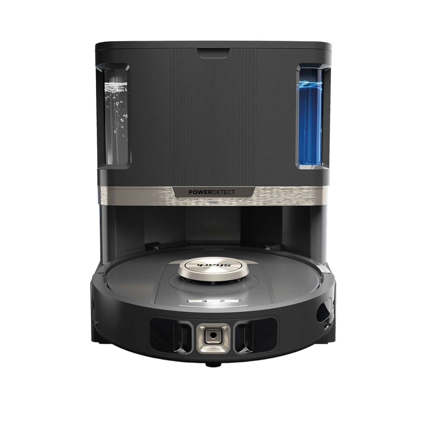 Shark Aspirateur robot