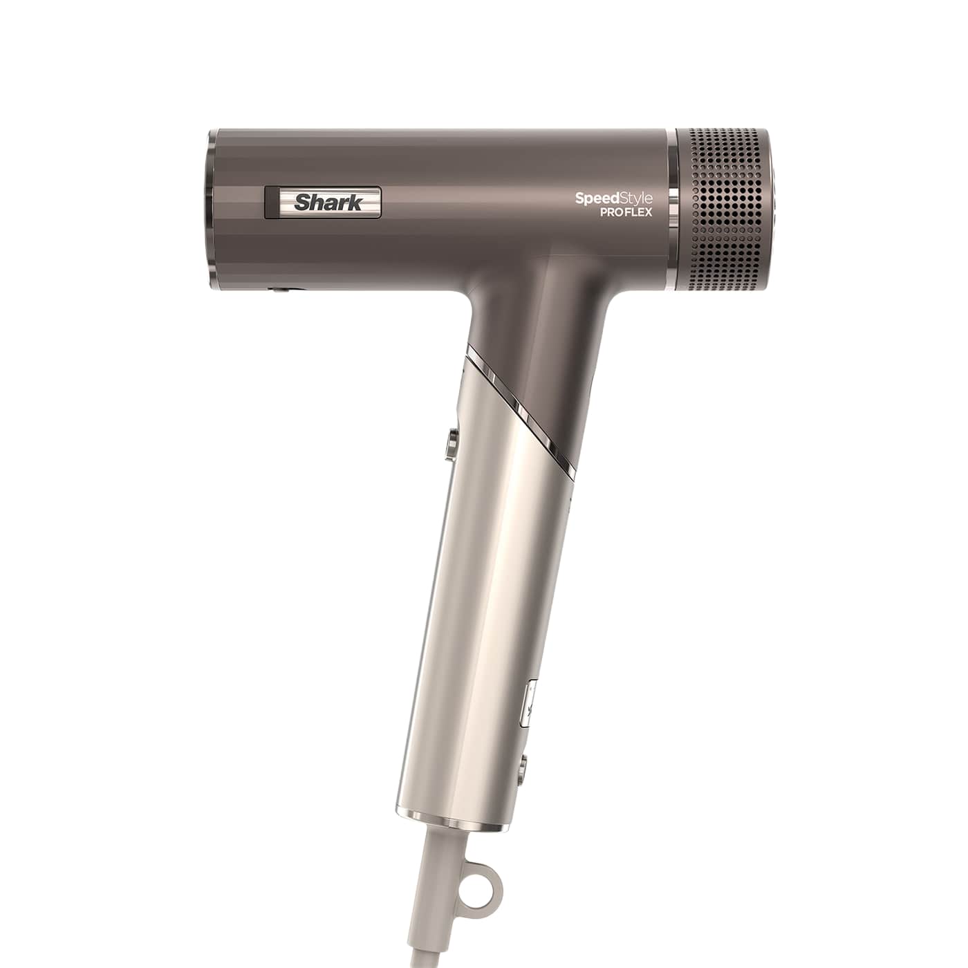 Shark SpeedStyle Pro Hair Dryer