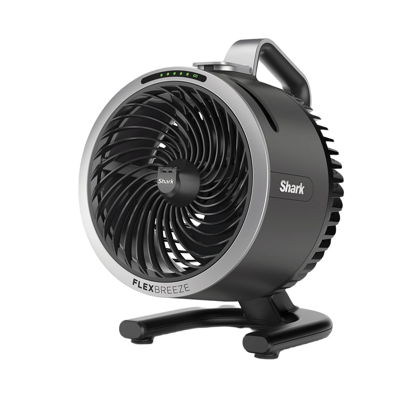 Shark Hydro Go FA050UK