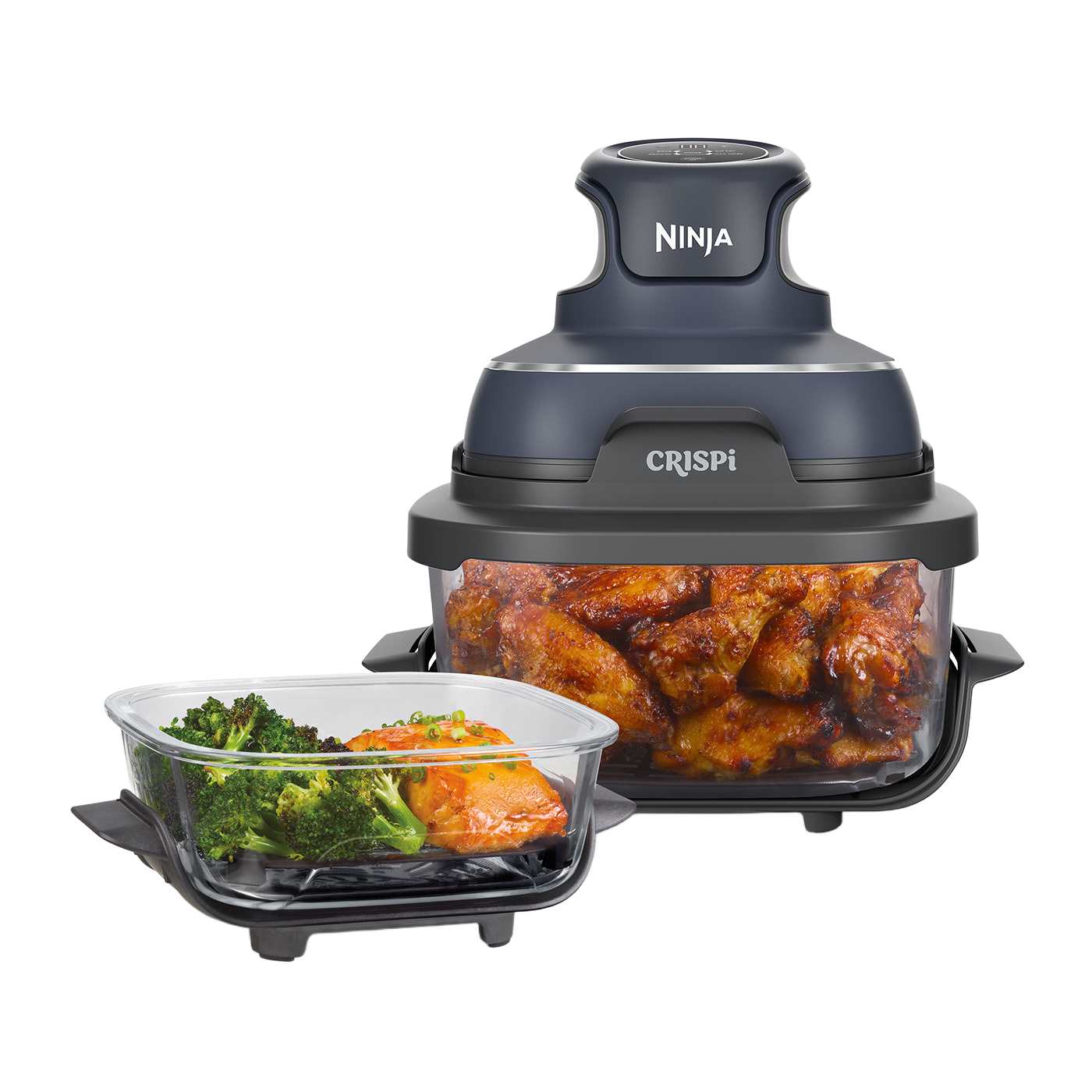 Image of Ninja Cooking range