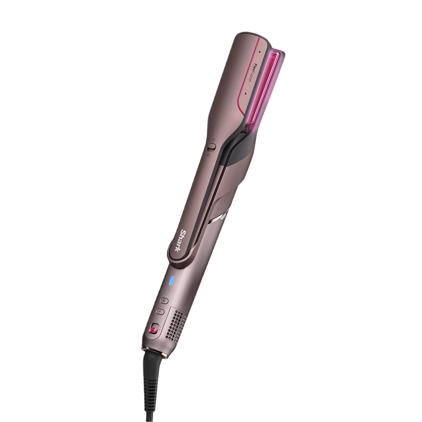 Shark Hair Stylers HD652SUK