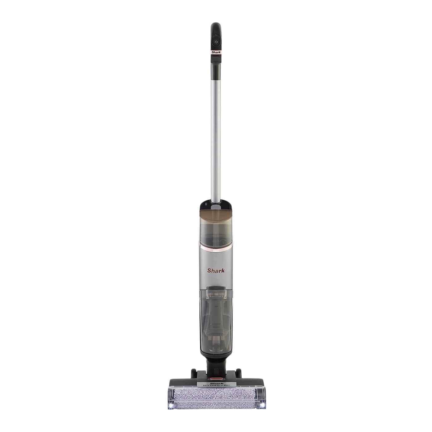 Shark WD210UK